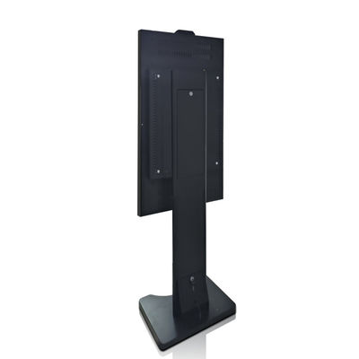 Jugador IPS de la publicidad de VESA 2500cd/m2 LCD 43 pulgadas para la exhibición de la ventana